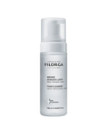 Filorga Mousse Demaquillante Foam 150 ml
