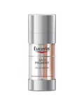 Eucerin Anti-Pigment Dual Serum Facial 30 ml