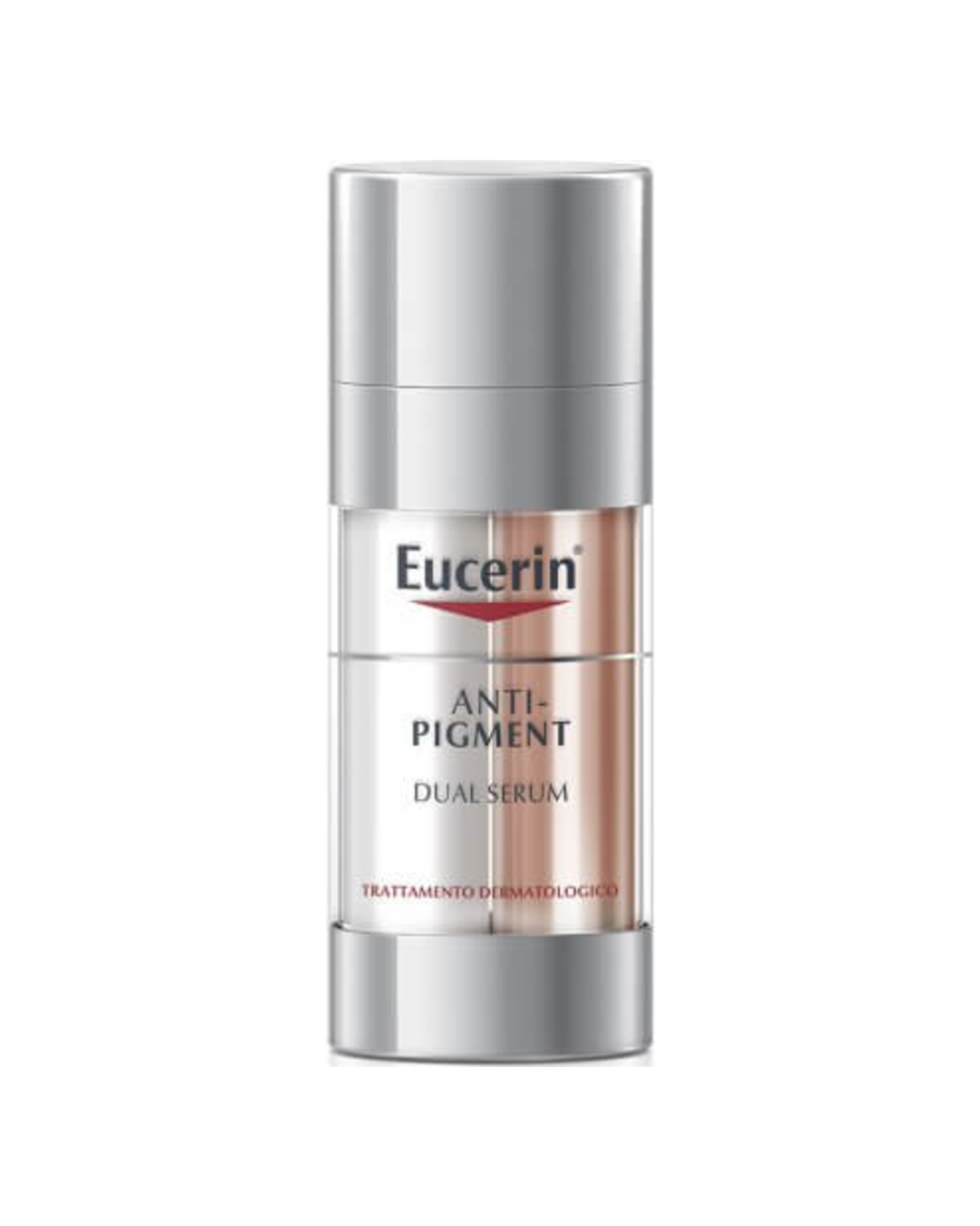 Eucerin Anti-Pigment Dual Serum Facial 30 ml