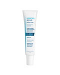 Ducray Keracnyl Repair Balsamo Labial Nutre, Repara y Protege 15 ml