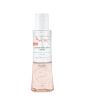 Avene Desmaquillante Yeux Intense Bifasico 125 ml