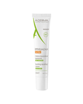 A Derma Epitheliale A.H Ultra Crema Reparadora Calmante 40 ml