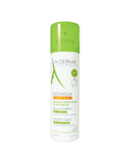 A Derma Exomega Spray 200ml
