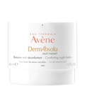 Avene Dermabsolu Crema Noche Regeneradora 40 ml