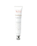 Avene DermAbsolu Contorno de Ojos 15 ml