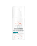 Avene Cleanance Comedomed 30 ml