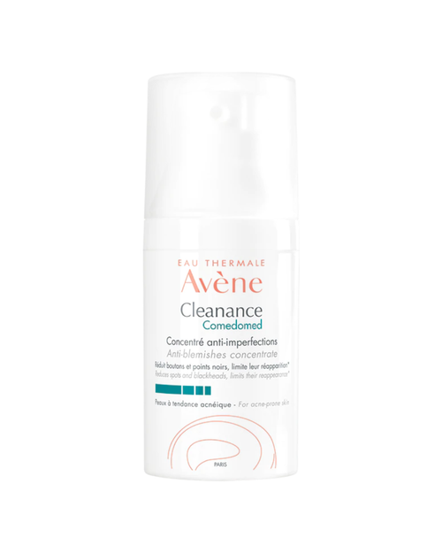 Avene Cleanance Comedomed 30 ml