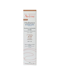 Avene Hydrance BB Crema Ligera 4 en 1 Emulsión Hidratante con Color y SPF 30 40 ml