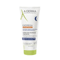 Exomega Control crema 200ml