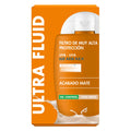 Avène Ultra Fluid Oil Control Tono Medio FPS 50+ 50ml