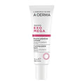 Exomega Control Bálsamo Calmante para Párpados 15ml