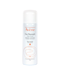Avene Agua Termal Calmante, Anti-irritante 50 ml