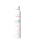 Avene Agua Termal Calmante, Anti-irritante 300 ml