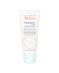 Avene Cleanance Hydra 40 ml