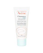 Avene Cleanance Hydra 40 ml