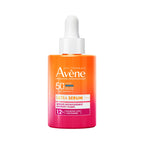 Avène Ultra Sérum SPF50+ Efecto Rellenador 30 ml