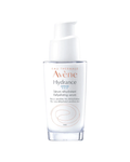 Avene Hydrance Intense Suero Rehidratante 30 ml.