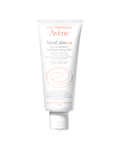 Avene Xeracalm A.D. Bálsamo Relipidizante 200 ml