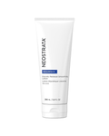 Neostrata Resurface Locion Ultra Suavizante 200ml