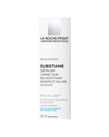 La Roche-Posay Substiane + Suero 30 ml