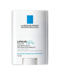 La Roche-Posay Lipikar Stick AP+ 15 ml