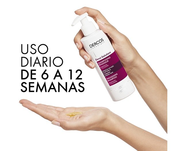 3337875574358-main-5