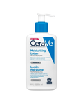 CeraVe Loción Hidratante 236 ml