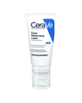 CeraVe Loción Hidratante de Rostro PM