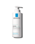 La Roche-Posay Lipikar Lait 5% Urea 400 ml