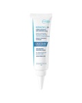 Ducray Keracnyl PP, Crema Facial Calmante Anti-Imperfecciones 30 ml