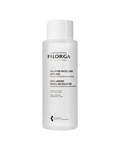 Filorga Micellar Solution 400 ml