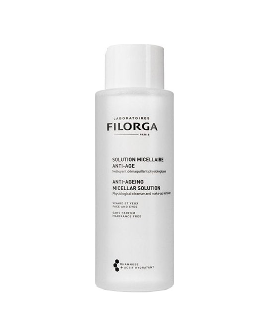 Filorga Micellar Solution 400 ml