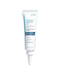 Ducray Keracnyl ,Crema Control Granos, Puntos Negros y Espinillas 30 ml