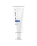Neostrata Resurface Pds Crema Corporal Piel Seca 100g