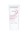 Bioderma Sensibio AR Anti-Rojeses 40 ml Rosacea