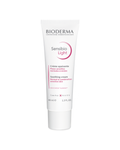 Bioderma Sensibio Light Cream 40 ml