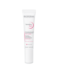 Bioderma Sensibio Eye Gel Contorno de Ojos 15ml