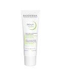 Bioderma Sebium Hydra 40 ml