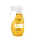 Bioderma Photoderm Max Spray SPF 50+ 400 ml