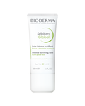 Bioderma Sebium Global 30ml