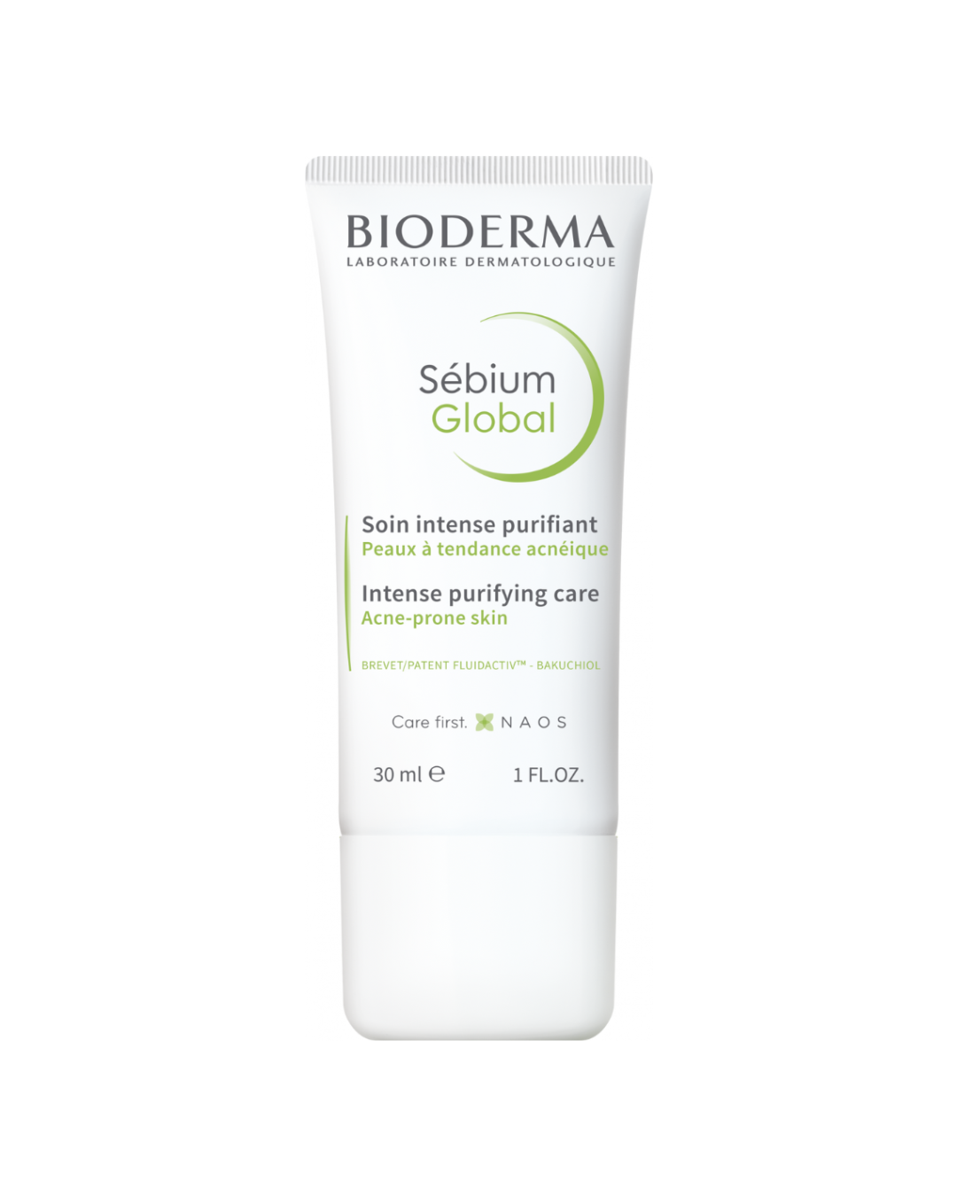 Bioderma Sebium Global 30ml