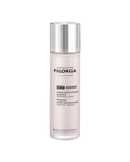 Filorga NCEF Essence 150 ml