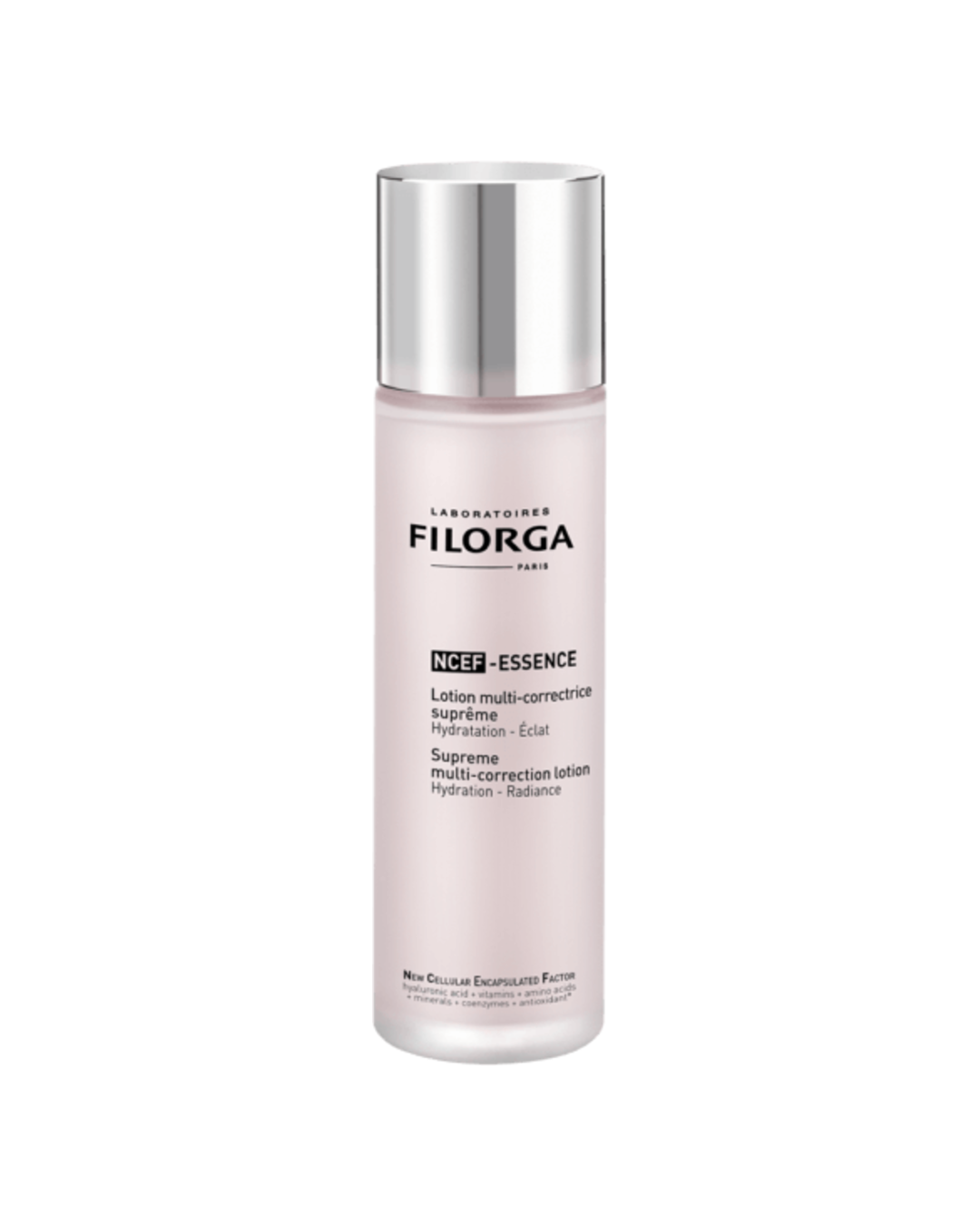 Filorga NCEF Essence 150 ml