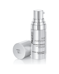 Filorga Balance Booster 3x10 ml