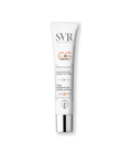 SVR Clairial CC Crema Ligera SPF 50 40ml
