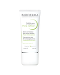Bioderma Sebium Pore Refiner 30 ml