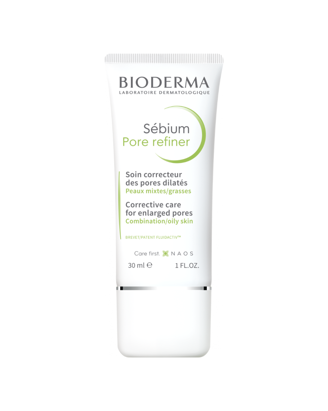 Bioderma Sebium Pore Refiner 30 ml