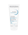 Bioderma Atoderm Intensive Baume 200 ml