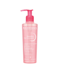 Bioderma Sensibio Gel Moussant 200ml Piel Sensible