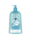 Bioderma ABC Derm Gel de Baño/Moussant 1 Lt